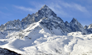 śnieżne-szczyty 38 lista